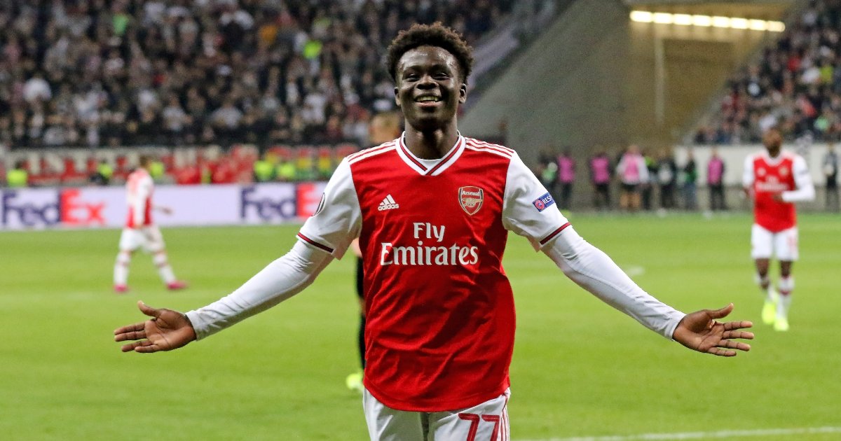 Bukayo-Saka-Arsenal