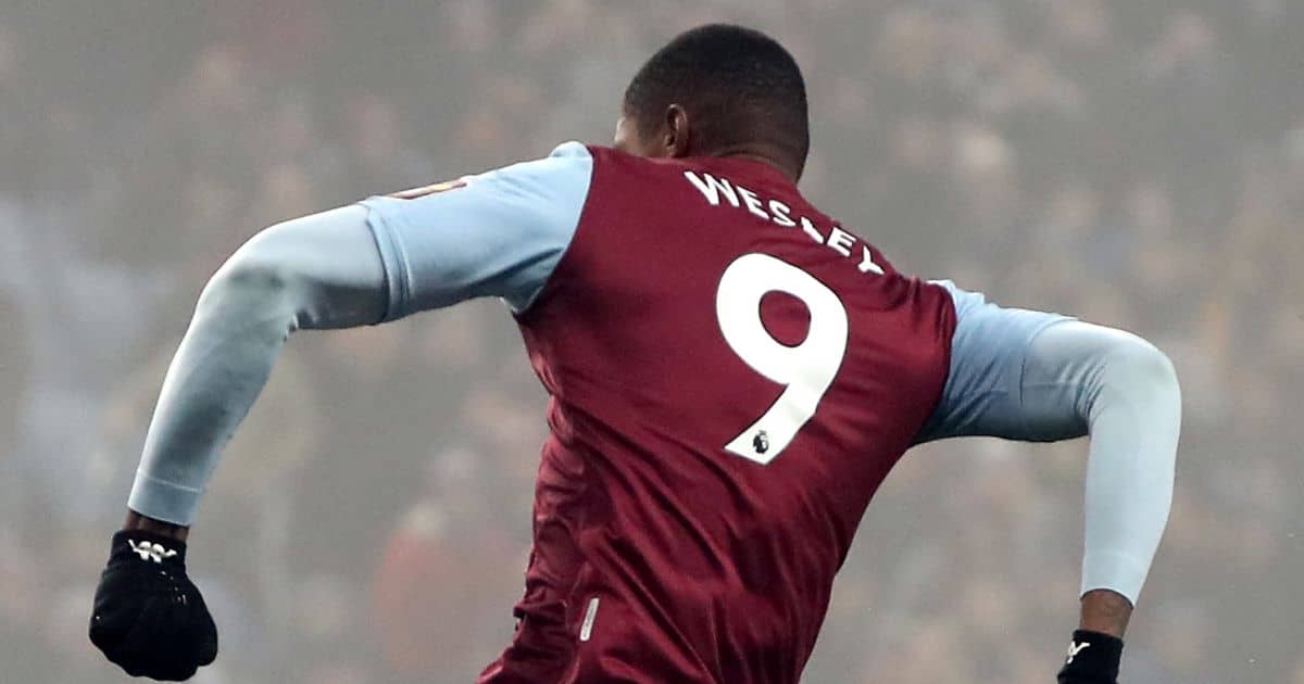 Wesley.2021.TEAMtalk1