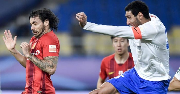 Marouane.Fellaini.2021.TEAMtalk1