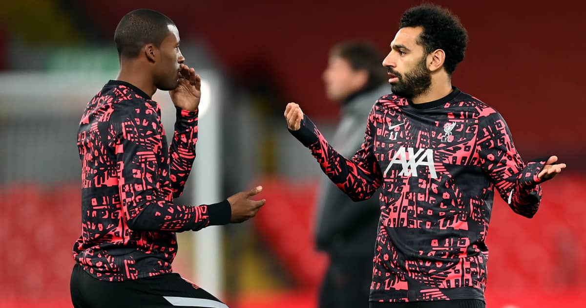 Wijnaldum.Salah_.Liverpool.TEAMtalk