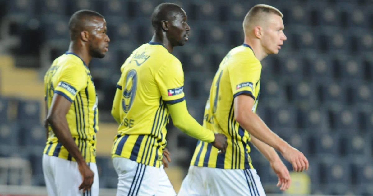 Attila.Szalai.2021.TEAMtalk1