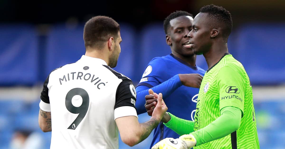 Mitrovic.Fulham.TEAMtalk