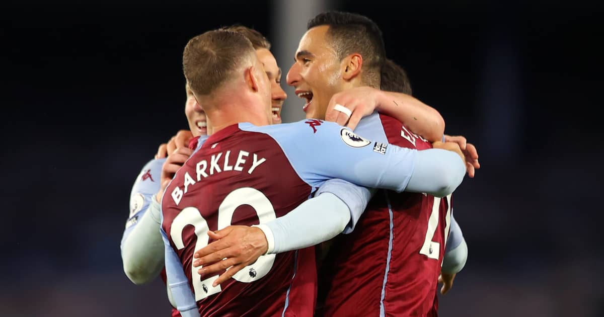 El.Ghazi_.Aston_.Villa_.TEAMtalk El.Ghazi_.Aston_.Villa_.TEAMtalk