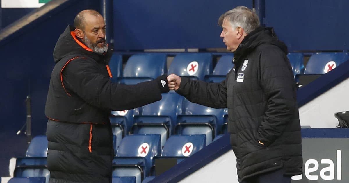 Nuno.Espirito.Santo_.2021.TEAMtalk1