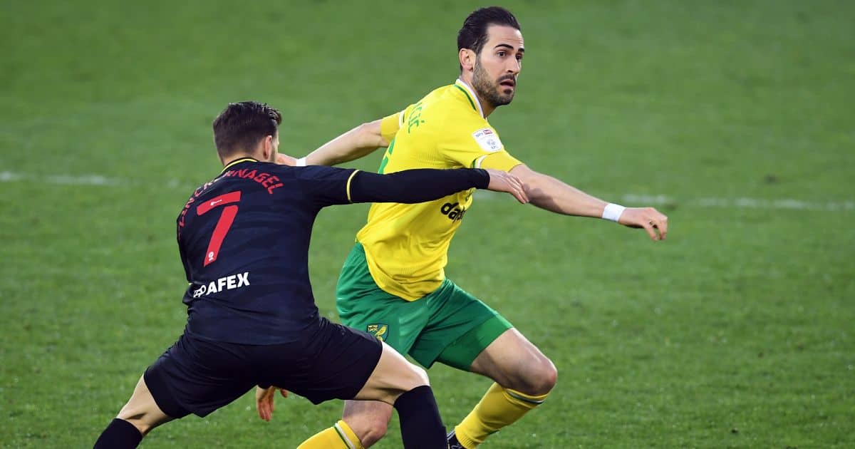 Mario.Vrancic.2021.TEAMtalk1