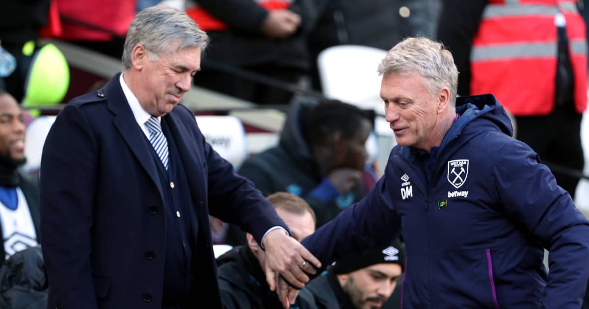 Moyes.Ancelotti.TEAMtalk