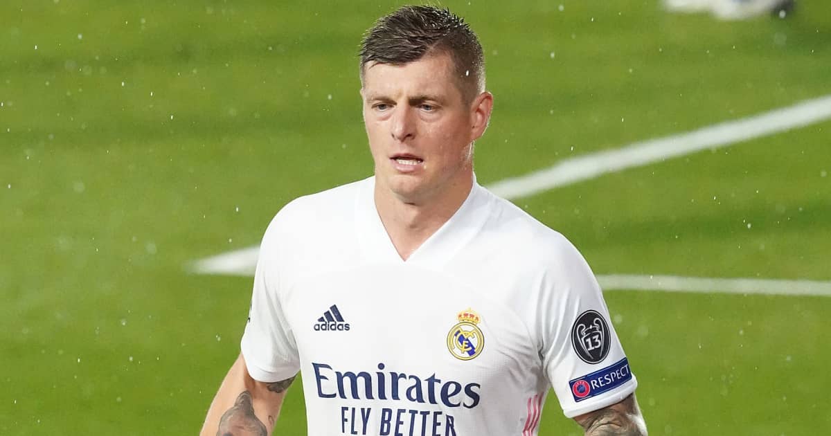 Kroos.Real_.Madrid.TEAMtalk Kroos.Real_.Madrid.TEAMtalk