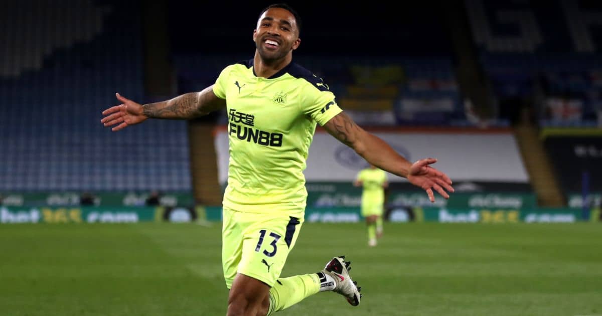 Callum.Wilson.2021.TEAMtalk31 Callum.Wilson.2021.TEAMtalk31