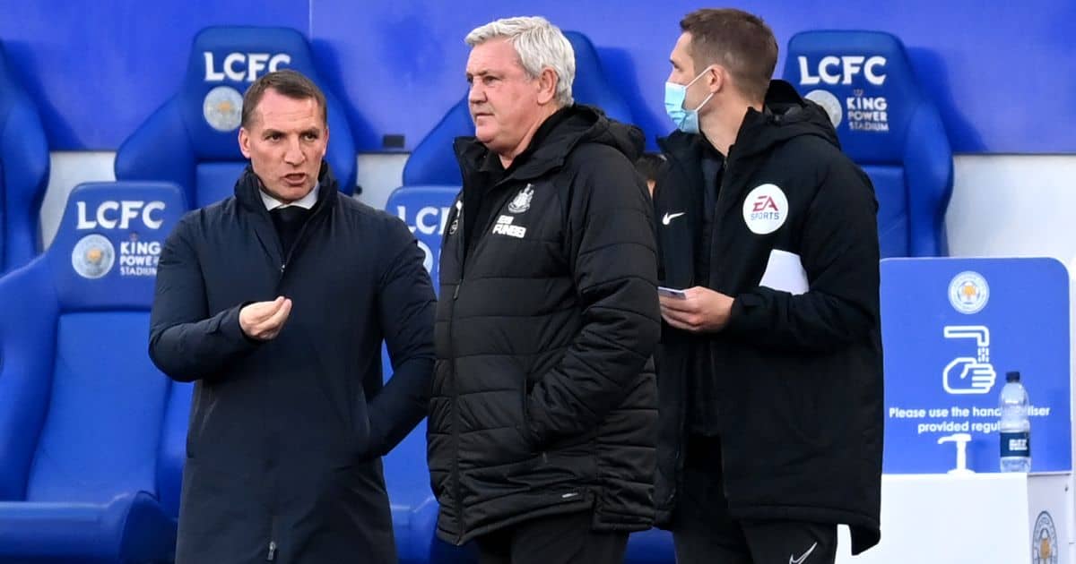 Steve.Bruce_.2021.TEAMtalk41 Steve.Bruce_.2021.TEAMtalk41