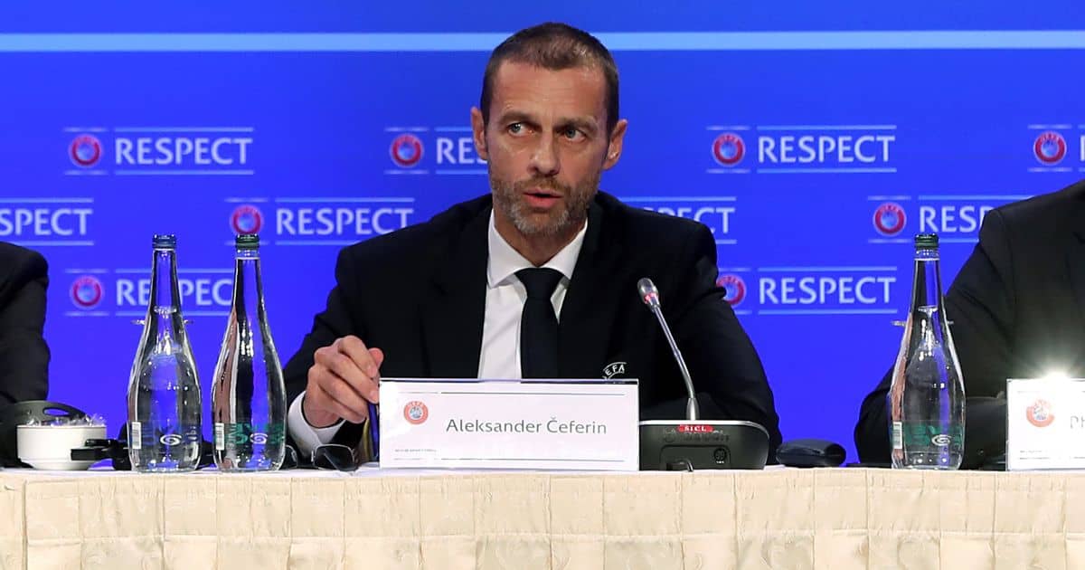 Aleksander.Ceferin.2021.TEAMtalk1