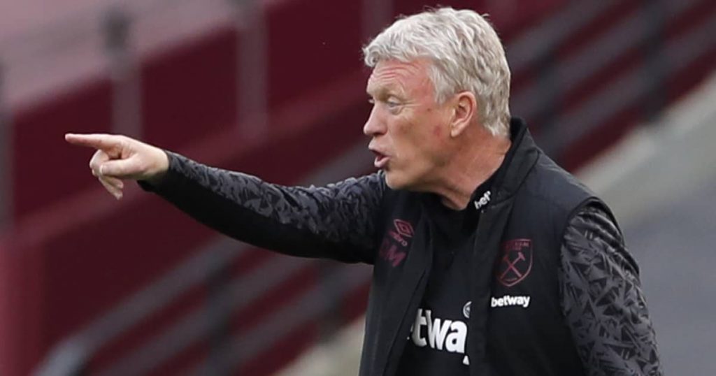 Moyes.West_.Ham_.TEAMtalk