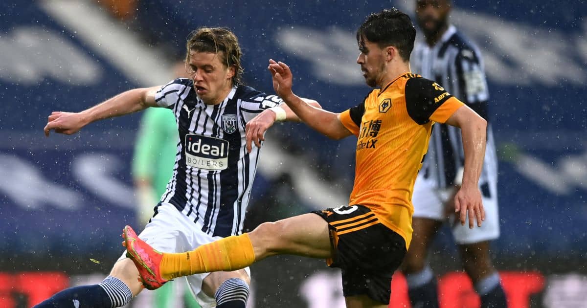 Conor.Gallagher.2021.TEAMtalk1 Conor.Gallagher.2021.TEAMtalk1