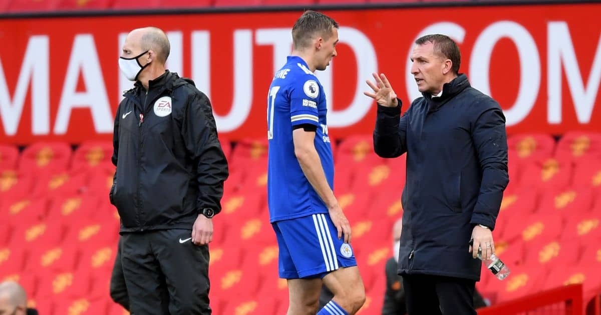 Brendan.Rodgers.2021.TEAMtalk21 Brendan.Rodgers.2021.TEAMtalk21