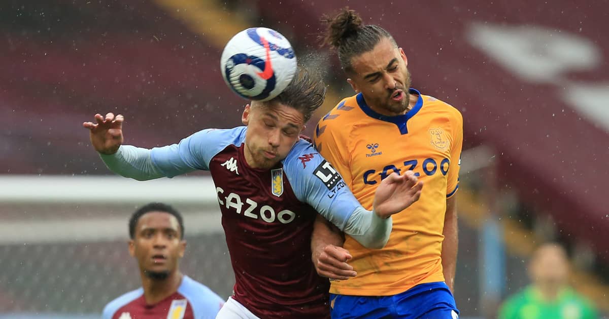 Calvert.Lewin_.Everton.TEAMtalk Calvert.Lewin_.Everton.TEAMtalk