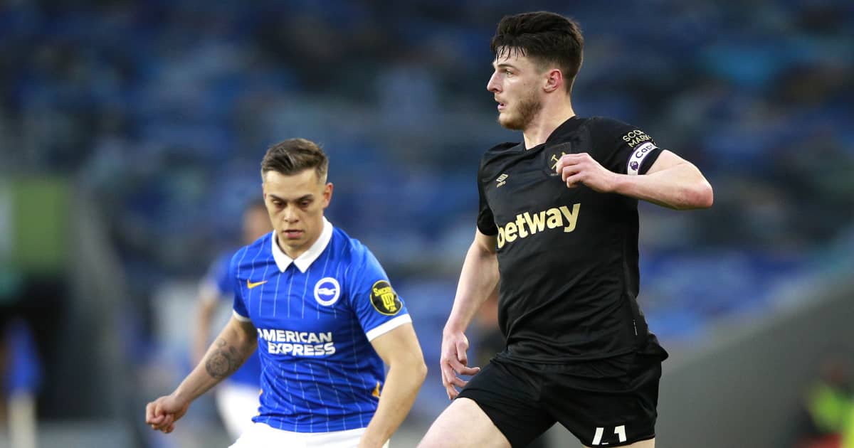 Rice.West_.Ham_.TEAMtalk