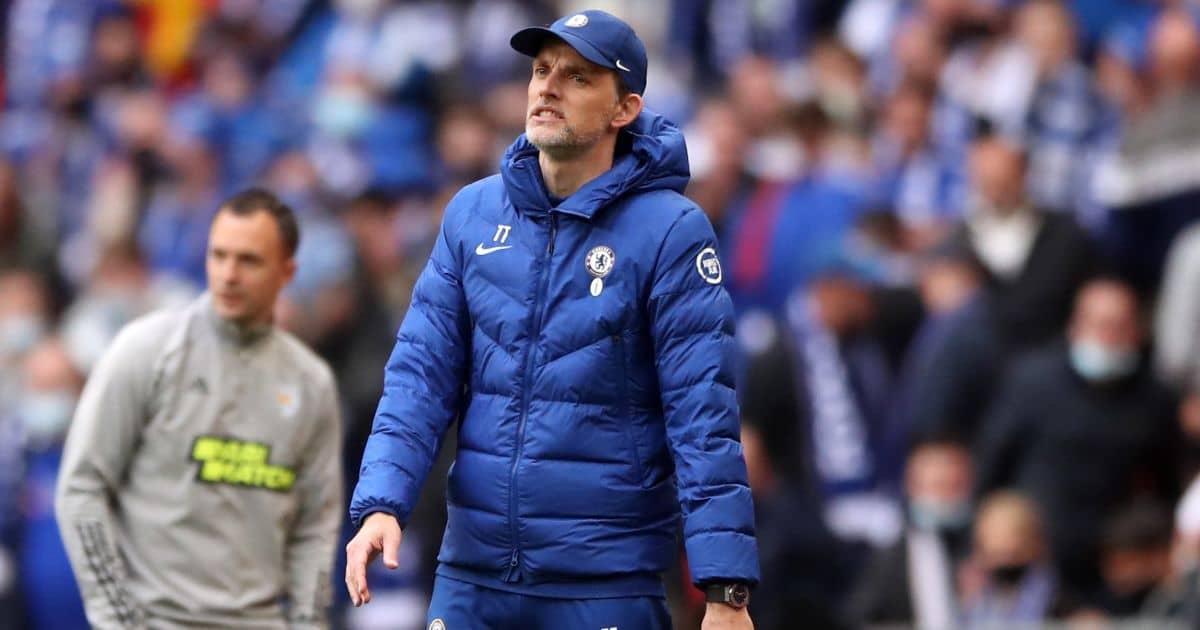 Thomas.Tuchel.2021.TEAMtalk1