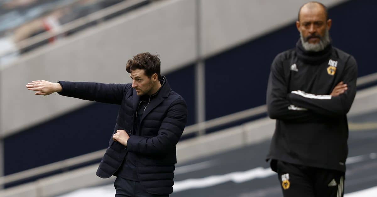 Ryan.Mason_.2021.TEAMtalk1 Ryan.Mason_.2021.TEAMtalk1
