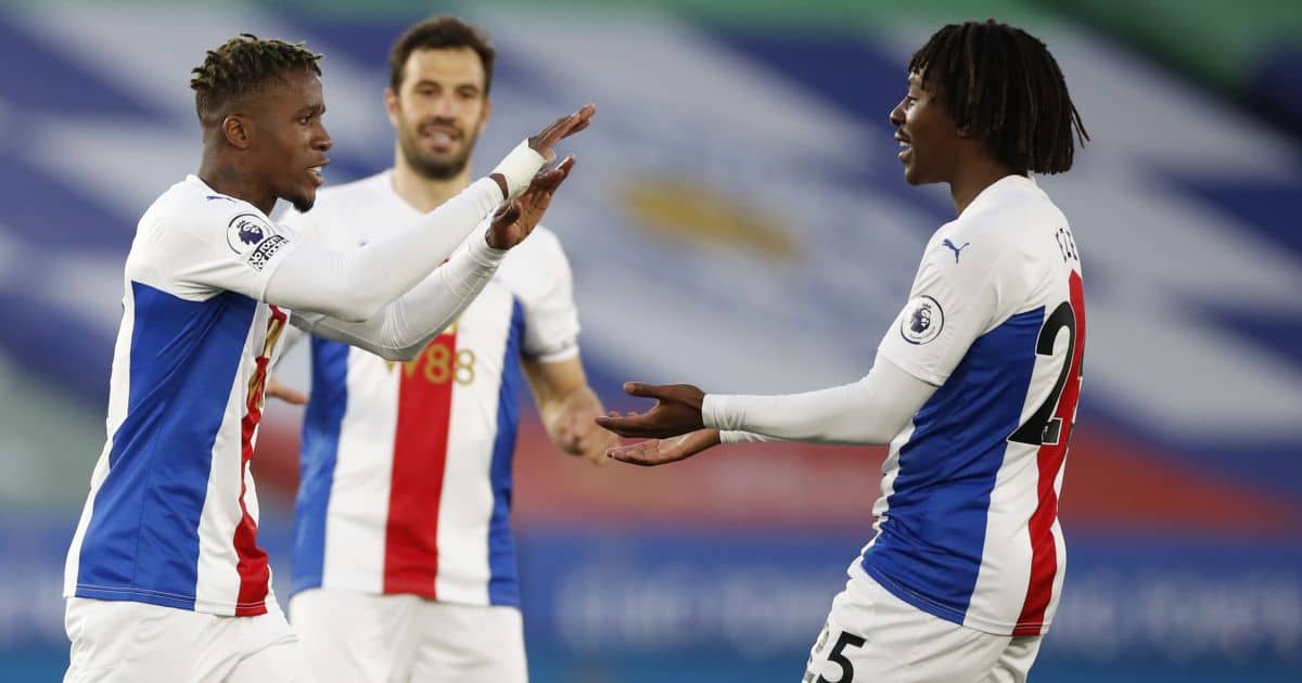 Wilfried.Zaha_.2021.TEAMtalk1 Wilfried.Zaha_.2021.TEAMtalk1
