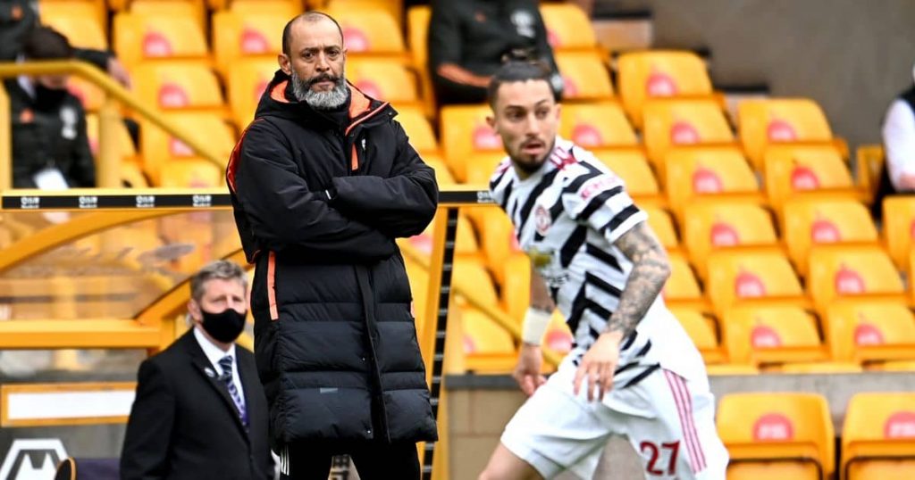 Nuno.Espirito.Santo_.2021.TEAMtalk31