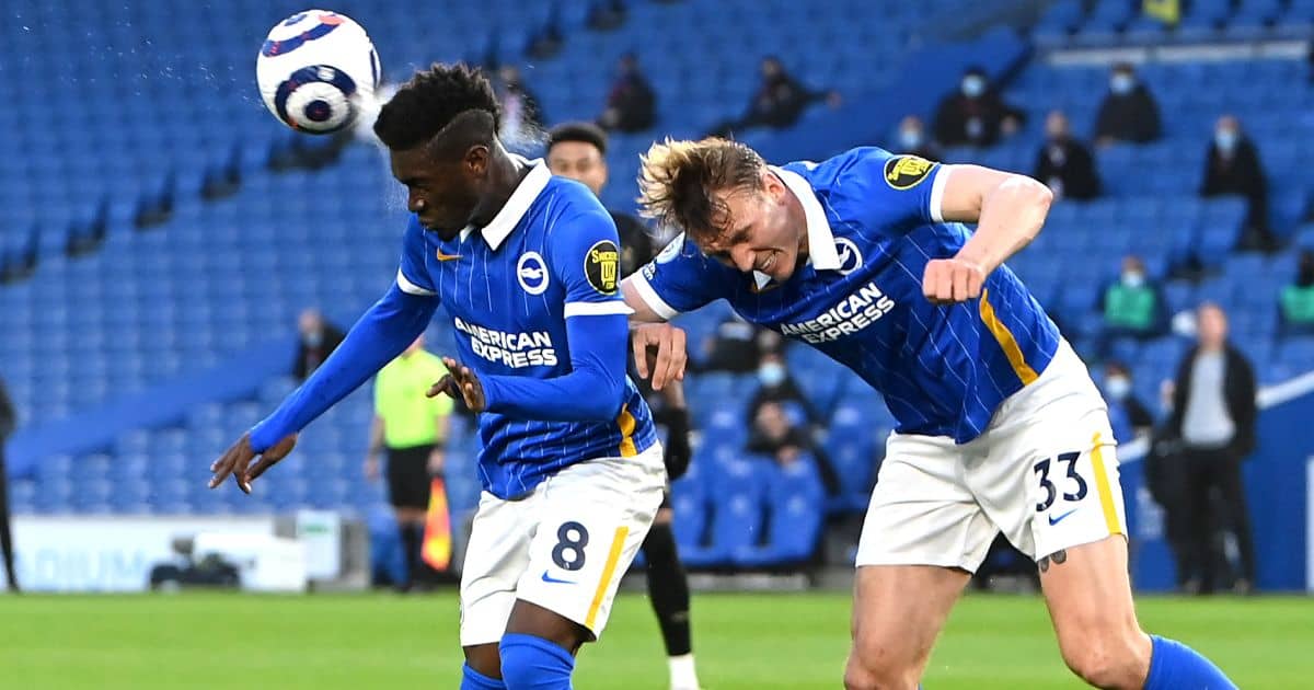 Yves.Bissouma.Brighton.2021.TEAMtalk1 Yves.Bissouma.Brighton.2021.TEAMtalk1