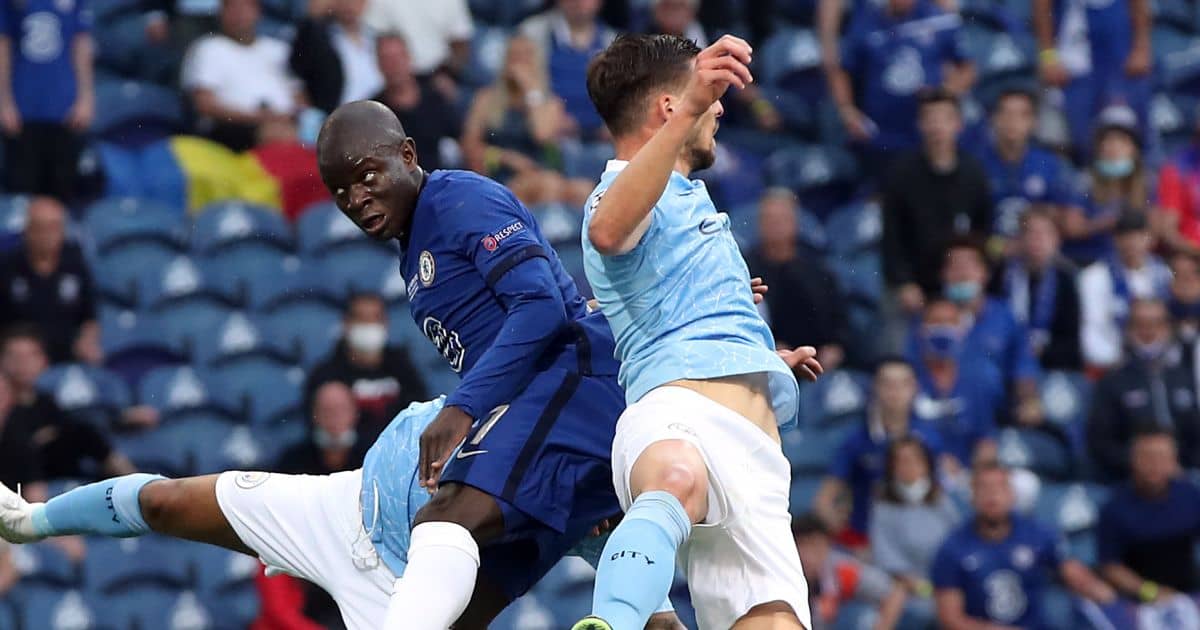 N.Golo_.Kante_.Champions.League.final_.2021.TEAMtalk1