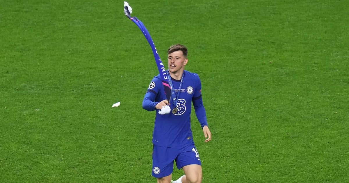 Mason.Mount_.celebrates.2021.TEAMtalk1 Mason.Mount_.celebrates.2021.TEAMtalk1