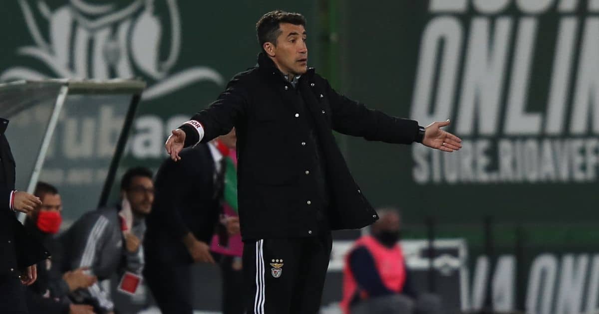 Bruno.Lage_.Benfica.2021.TEAMtalk1