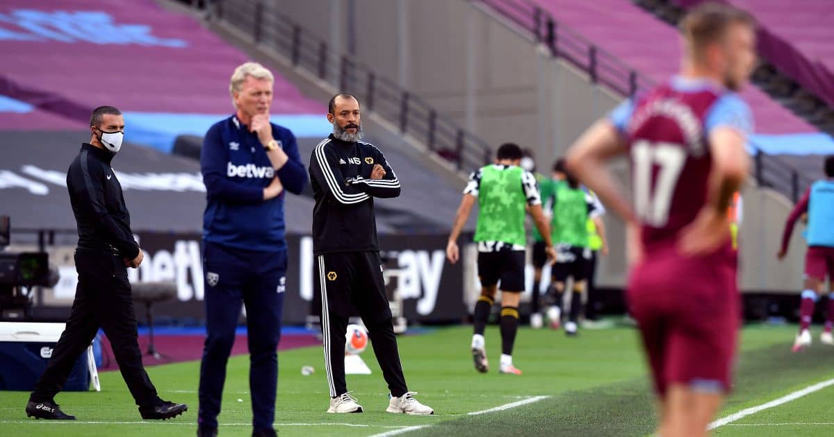 David.Moyes_.Nuno_.2021.TEAMtalk1 David.Moyes_.Nuno_.2021.TEAMtalk1