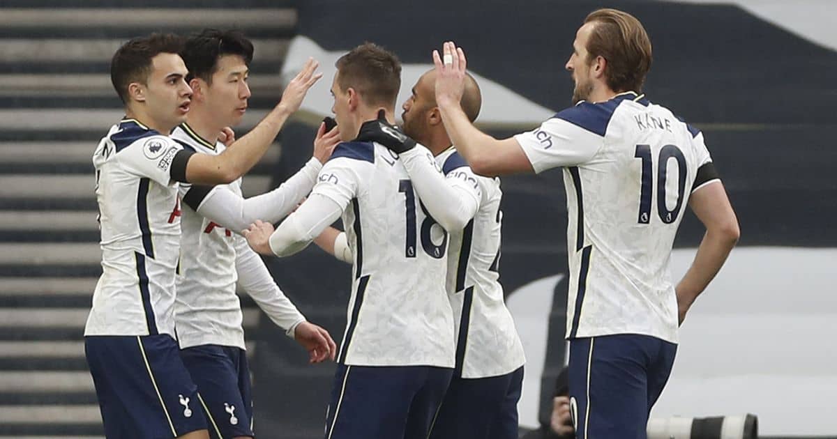 Son.Heung_.min_.Harry_.Kane_.Tottenham.2021.TEAMtalk1 Son.Heung_.min_.Harry Kane_.Tottenham.2021.TEAMtalk1