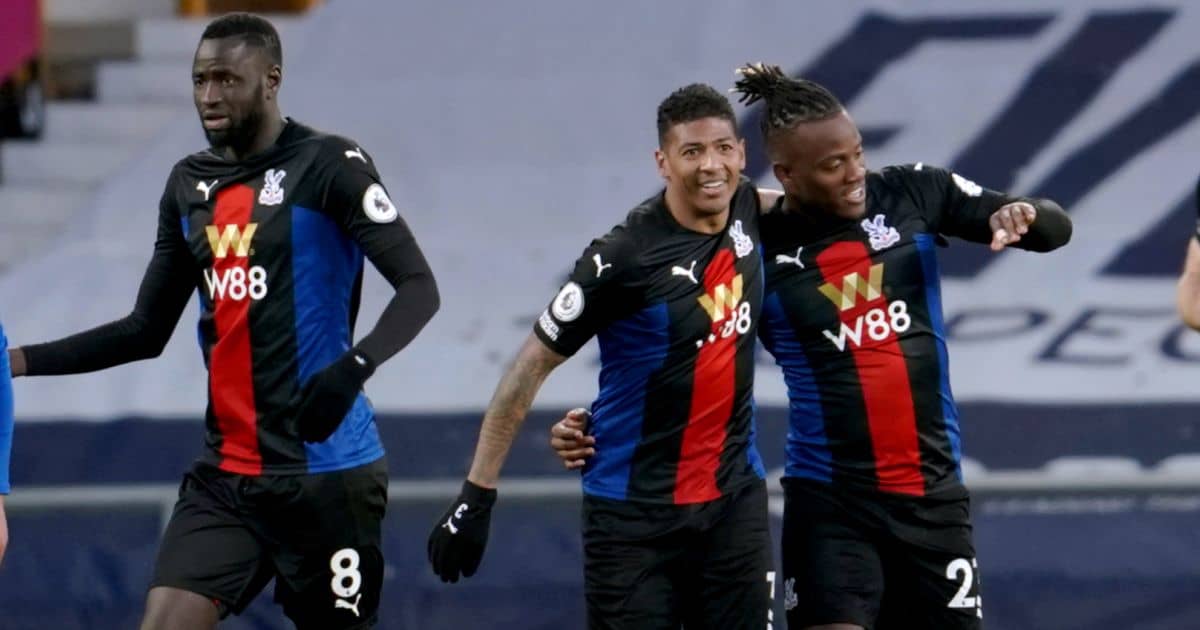 Michy.Batshuayi.Palace.2021.TEAMtalk1