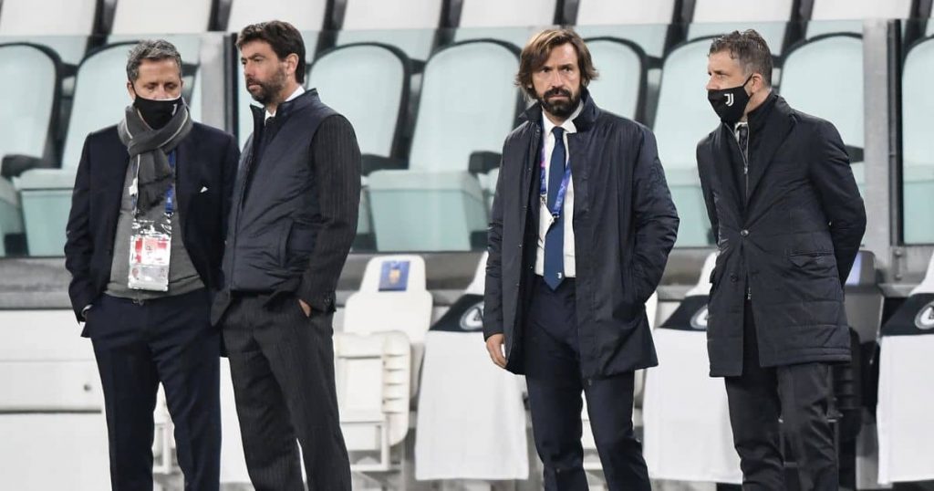Fabio.Paratici.2021.TEAMtalk1