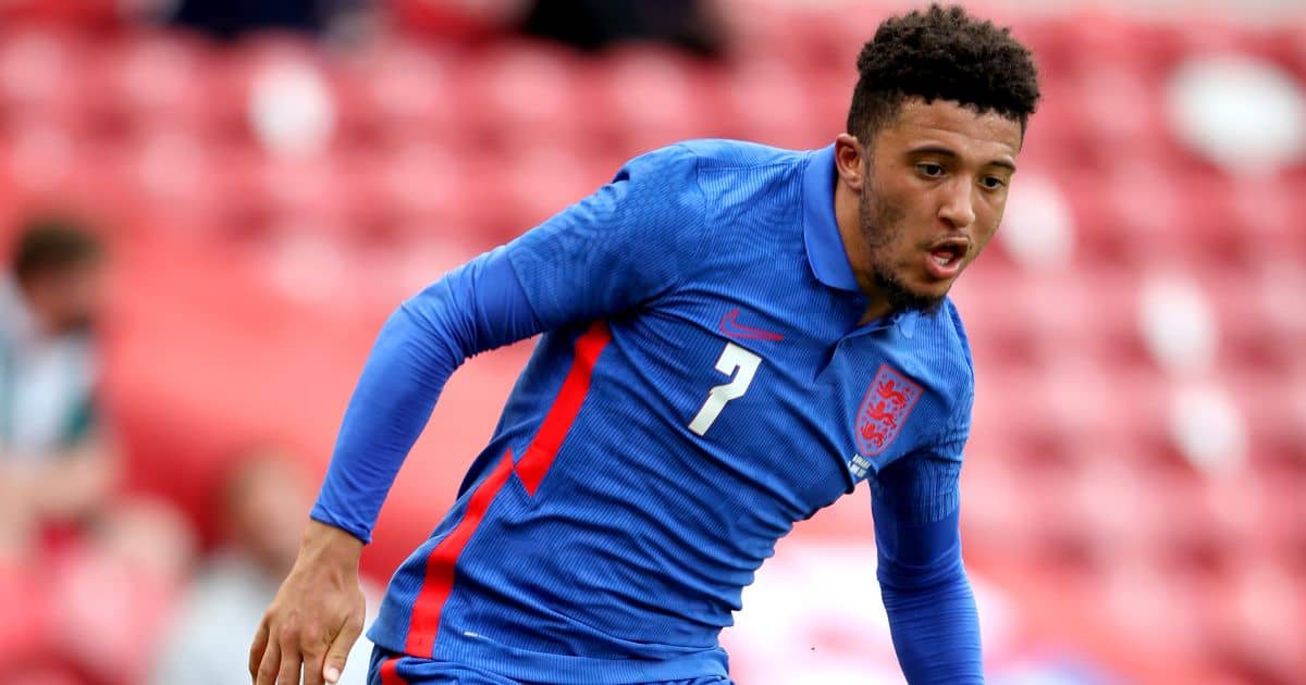 Jadon-Sancho-England-TEAMtalk-1 Jadon-Sancho-England-TEAMtalk-1