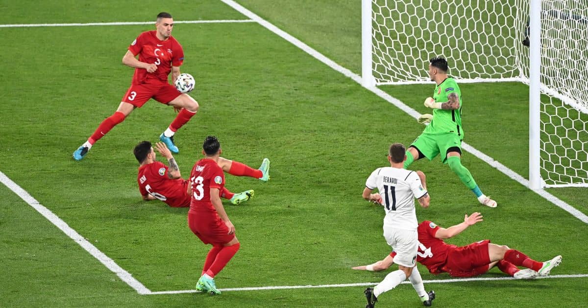 Merih.Demiral.Turkey.2021.TEAMtalk1 Merih.Demiral.Turkey.2021.TEAMtalk1