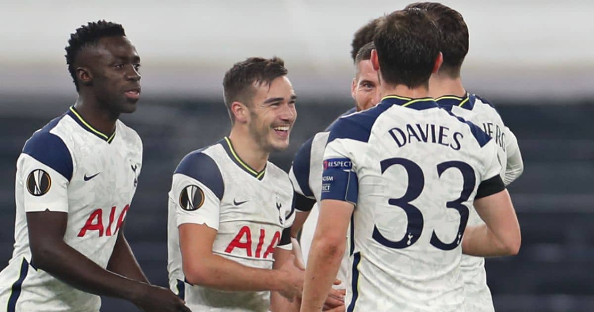 Harry.Winks_.Tottenham.2021.TEAMtalk1