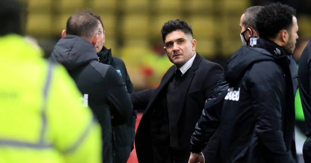 Xisco.Munoz_.Watford.2021.TEAMtalk1