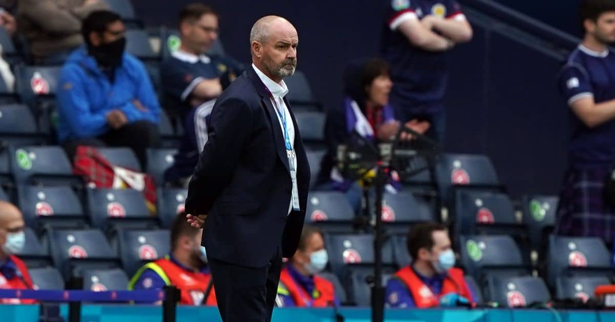 Steve.Clarke.Scotland.2021.TEAMtalk1 Steve.Clarke.Scotland.2021.TEAMtalk1