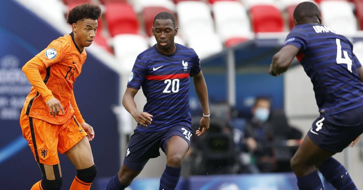 Boubakary.Soumare.France.2021.TEAMtalk1 Boubakary.Soumare.France.2021.TEAMtalk1