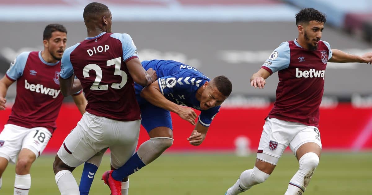 Issa.Diop_.West_.Ham_.2021.TEAMtalk1