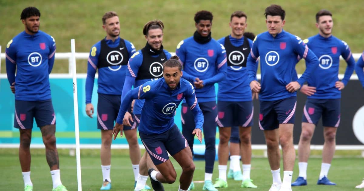 Dominic.Calvert.Lewin_.England.2021.TEAMtalk1