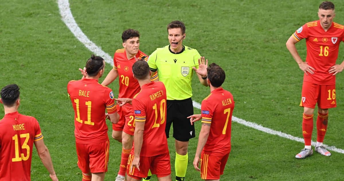 Dan.James_.Wales_.2021.TEAMtalk1 Dan.James_.Wales_.2021.TEAMtalk1
