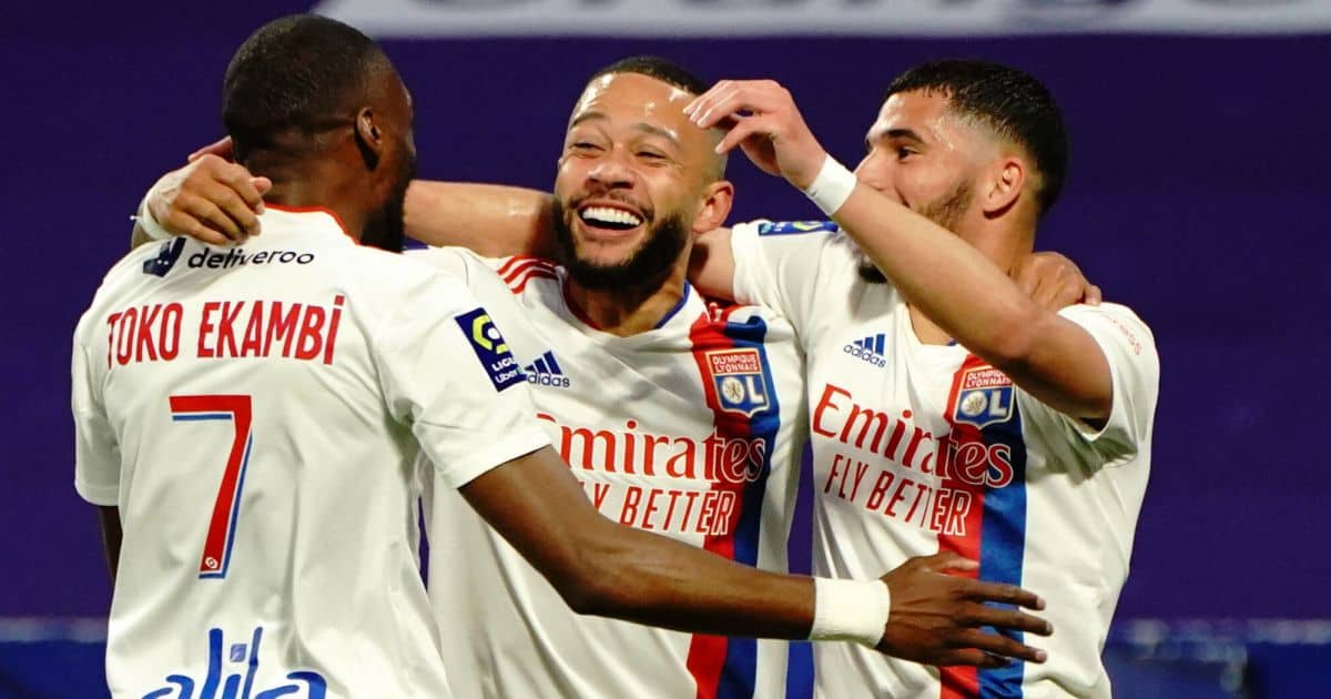 Houssem.Aouar_.Lyon_.2021.TEAMtalk1