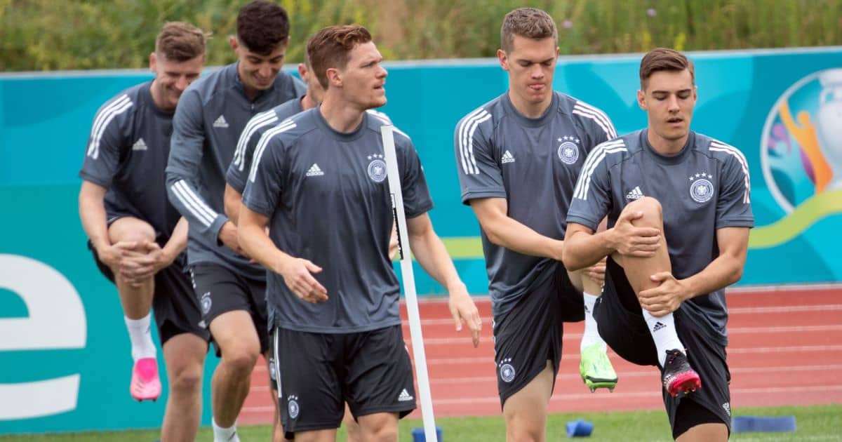 Florian.Neuhaus.Germany.2021.TEAMtalk1