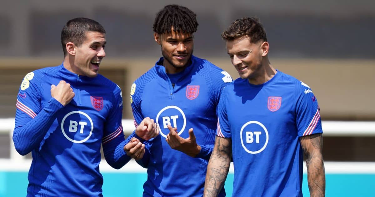 Ben.White_.Conor_.Coady_.England.2021.TEAMtalk1