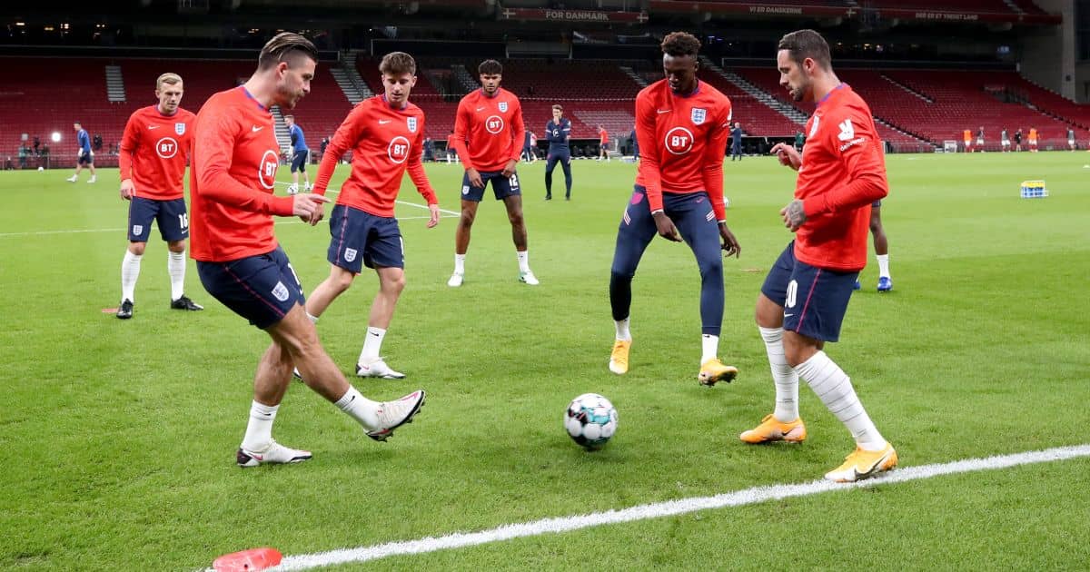 Tammy.Abraham.Jack_.Grealish.Mason_.Mount_.England.2021.TEAMtalk1