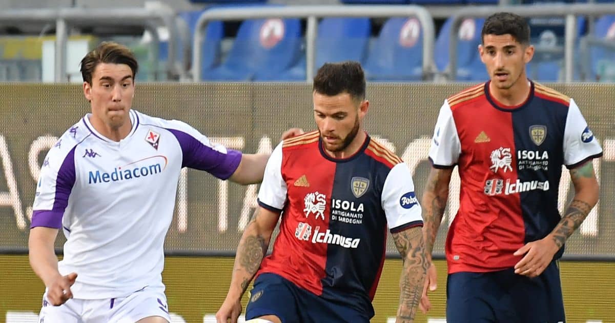 Nahitan.Nandez.Cagliari.2021.TEAMtalk1 Nahitan.Nandez.Cagliari.2021.TEAMtalk1