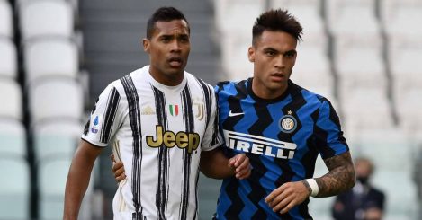 Chelsea change to familiar transfer track for ideal addition subject of past €40m move