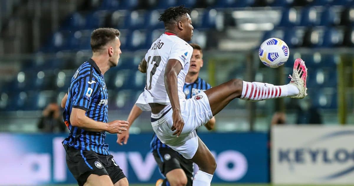 Rafael.Leao_.Milan_.2021.TEAMtalk1 Rafael.Leao_.Milan_.2021.TEAMtalk1