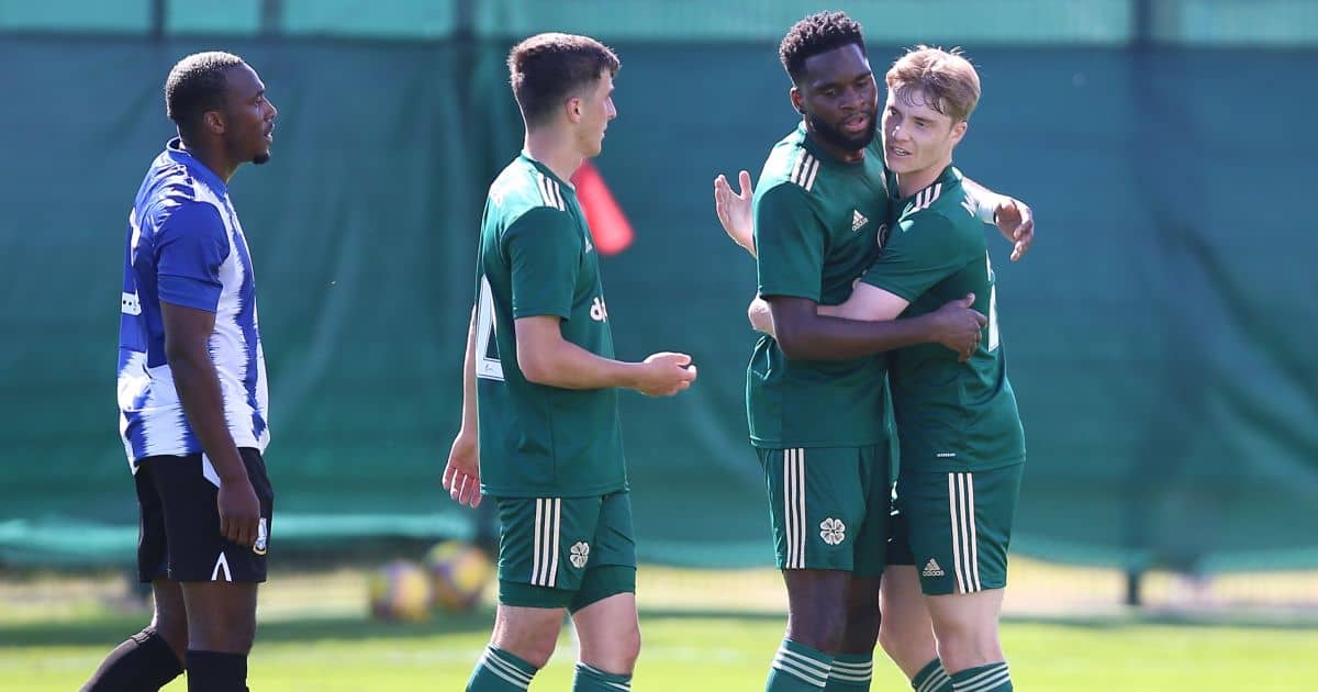 Odsonne.Edouard.Celtic.2021.TEAMtalk1 Odsonne.Edouard.Celtic.2021.TEAMtalk1