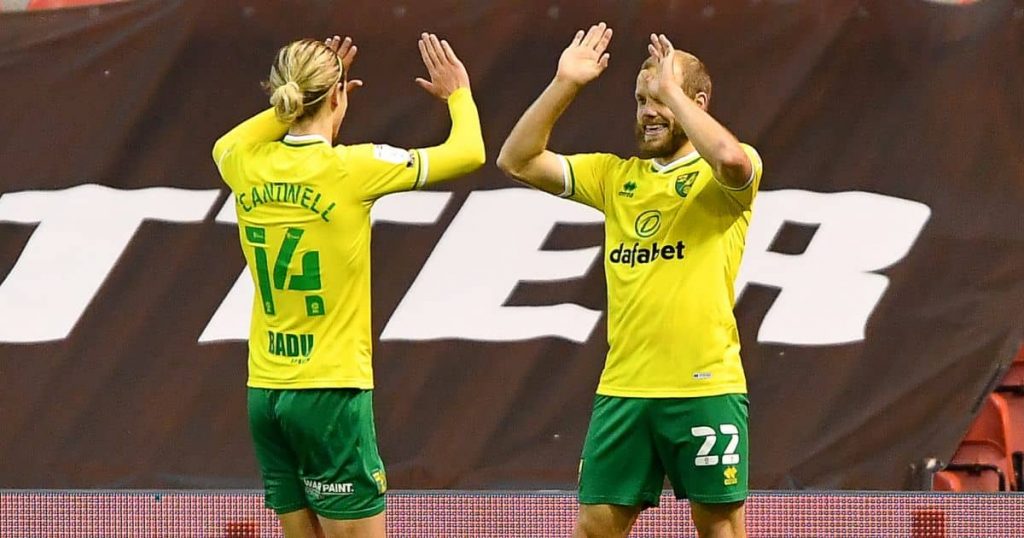 Todd.Cantwell.Teemu_.Pukki_.Norwich.2021.TEAMtalk1
