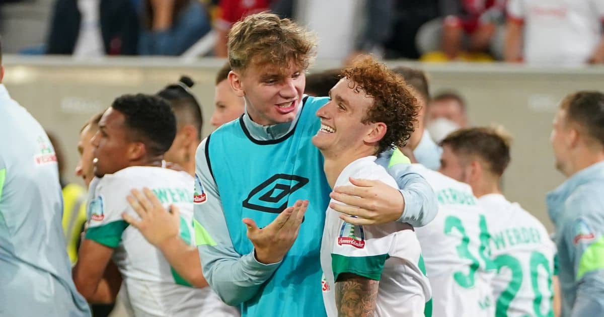 Josh.Sargent.Werder.Bremen.2021.TEAMtalk1